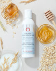 Ultra Repair Wild Oat Hydrating Toner