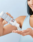 Ultra Repair Wild Oat Hydrating Toner