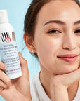 Ultra Repair Wild Oat Hydrating Toner