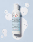 Ultra Repair Wild Oat Hydrating Toner