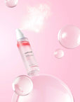 Medicube - PDRN Pink Glutathion Serum Mist