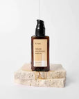 IUNIK – Argan Nourishing Hair Oil