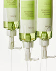 IUNIK – Centella Green Fresh Cleansing Oil