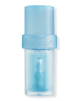 Lip Candy Oil - Icy Mint
