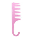The Big In-Shower Comb