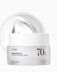 Heartleaf 70% Intense Calming Cream