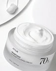 Heartleaf 70% Intense Calming Cream