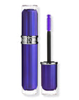 Beyond Bold Mascara - Iris