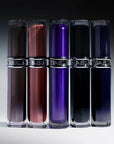 Beyond Bold Mascara - Iris