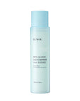 Iunik – Beta Glucan Lacto Barrier Milk Essence