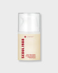 K-Secret – Seoul 1988 Cream : Retinal Liposome 1% + Fermented Rice