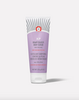 KP Bump Eraser Body Scrub with 10% AHA