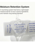 Dr. Althea - Lash Boost Serum