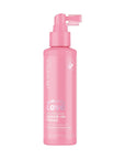 Scalp Love Anti-Breakage Leave-In Tonic