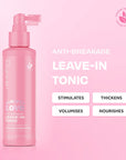 Scalp Love Anti-Breakage Leave-In Tonic