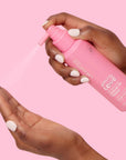 Scalp Love Anti-Breakage Leave-In Tonic
