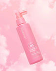 Scalp Love Anti-Breakage Leave-In Tonic