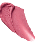 fwee – Lip&Cheek Blurry Pudding Pot - Like