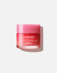 Laneige – Lip Sleeping Mask Ex Berry