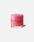 Laneige – Lip Sleeping Mask Ex Berry