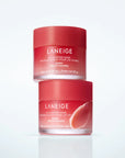 Laneige – Lip Sleeping Mask Ex Berry