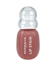 Lip Stain