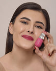 Lip Stain