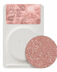 Liberty X Mono Celestial - Litchi