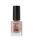 5Day Stay Longlasting Nail Polish - fleiri litir