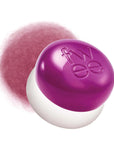 fwee – Lip&Cheek Blurry Pudding Pot - MV03 Baddie