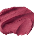 fwee – Lip&Cheek Blurry Pudding Pot - MV03 Baddie