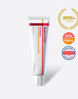 Centellian24 – Madeca Cream Time Reverse