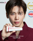 Centellian24 – Madeca Cream Time Reverse