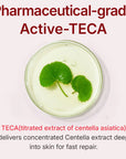 Centellian24 – Madeca Cream Time Reverse