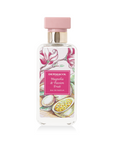 EDP Magnolia & Passion Fruit