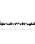 Mamma armband v. wave ketu