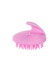 Shampoo Massage Brush