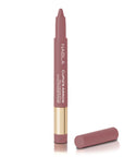 Cupid's Arrow - Mauve