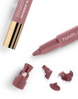 Cupid's Arrow - Mauve