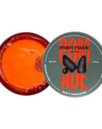 Men Rock Pomade – High Hold, Medium Shine