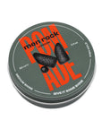 Men Rock Pomade – High Hold, Medium Shine