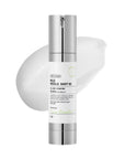VT Cosmetics - Mild Reedle Shot 50