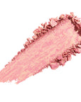 Mineral Wear® Diamond Baked Blush