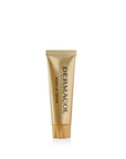 Makeup Cover Foundation - 208