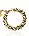 Mira armband