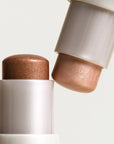 Art of Skin Glazing Stick