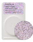 Liberty X Mono Glitter
