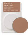 Liberty X Mono Matte - Mushroom