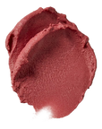 fwee – Lip&Cheek Blurry Pudding Pot - My