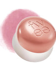 fwee – Lip&Cheek Blurry Pudding Pot - ND01 Oh!